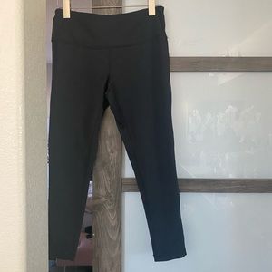 Zella live in leggings